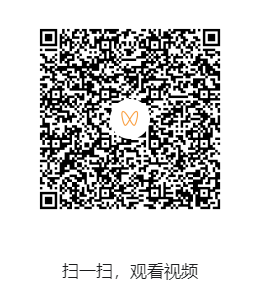 微信截图_20220320201416.png